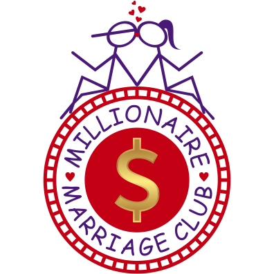 Millionaire Marriage Club offers premium marriage help at an affordable price.

