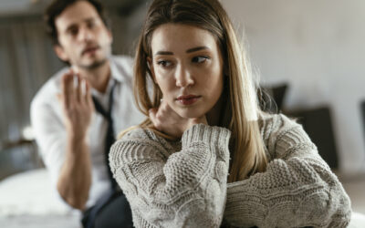 Why is it So Hard to Improve Communication Habits?