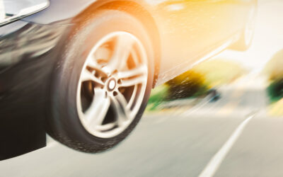 Obeying Relationship Laws Brings Peace: A Series